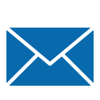 和平小程序开发公司