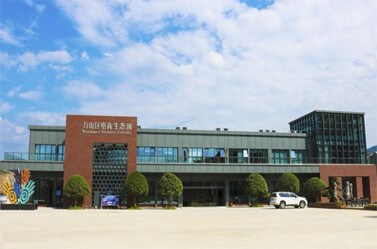 和平小程序开发公司